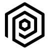 PayHub Logo
